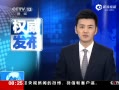 ¡ 粿  ϱս