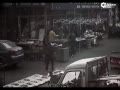 Ƶмѭ˺ѰռԤƬ