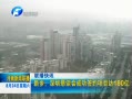  磺ڿ̸ɹǩԼĿ180