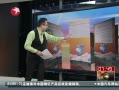  Χй ý