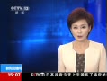 ֱ䡷  518Ķ