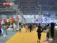 CQTVš   彻Ի