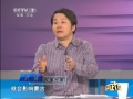 á 磺µ쳯4 