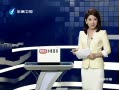 Ͽ籨 ɻ͸ ؾζ
