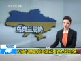 ֱ䡷 ڿ ͶƱŬάͳְ
