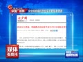  ý忴