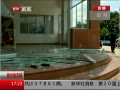 ߷塷 ŦԼйϴǲԽ޶ָ