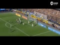 Ƶ-ά˹ز˼ 2-1Ƕ