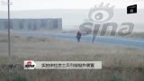 ƵʿѲ߱ըװը