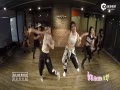 ƵBY2Cat and Mouse赸MV