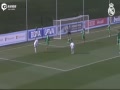 Ƶ-ﾫñϷ 3-3B