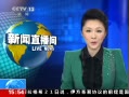 ֱ䡷 жۺ֢Ⱦ