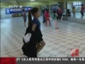 йš 貽 ϵ