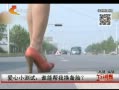 Ұ Ĳԣ˭ܰһ̥