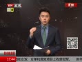 ߷塷 Ůӱ