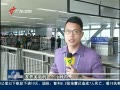 㶫š 麣ڰֳ뾳˫߷