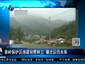 š 뱣Υ عδ