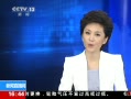 ֱ䡷 磺ᴺĹ