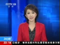 24Сʱ ຣ忨Ϊ