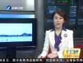 簲 й6:1ʤ¼