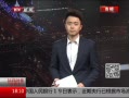 ߷塷 Ʊ ȱ6