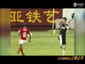 Ƶ-磡̩ û뵽ϵ֮