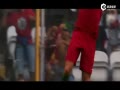 Ƶ-Ԥŷʽ Cް