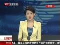 硷 賿һȡ ȻֻΪ˷й