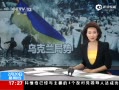 ֱ䡷 ڿͻ28