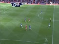 Ƶ- ϰն2-0
