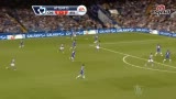 Ƶ-ֲͷɱ ж2-1Ƕ