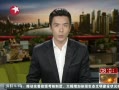  ΰ񣺸ĸｫڼطծ񸺵