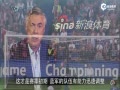 Ƶ-٣Cܽ50 ±0-00-1