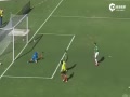 Ƶ-JްͿ ױǿͳ3-2ʤ
