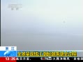 ֱ䡷 ȫǮȫ