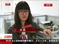 硷 籣ɲ 籣˵ѯ
