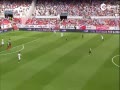 Ƶ-ջλÿ ά2-0϶Ͷ