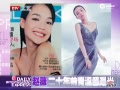 Ƶÿ鲥ޱɬع