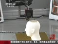 йš й̨3DӡƳɹ