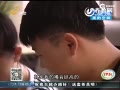 Ӱ񫲻ؼ ĸװKTV