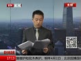 ߷塷 ί