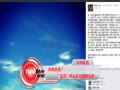 Ƶк飡СҪ