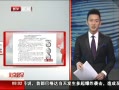硷 3.69Ա̰