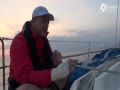 Day 4 biggus interview