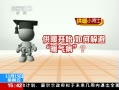 ֱ䡷 겻ʸ ů