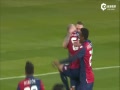 Ƶ-ȷս 1-1