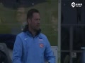 Ƶ-ճʤ ֺ2-0