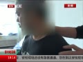 ߷塷 ǫ̃̄ۼѵ