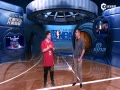 Ƶ-ɫNBA» ڶ