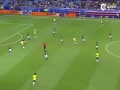Ƶ-ƽֿ油 2-0